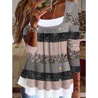 cms/erpbt/backend/web/uploads/erp/collection/images/Women clothes/JINSHANYA/EN694785/img_b/EN694785_img_b_4